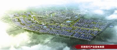 安徽蘇滁產業園,配套箱式無負壓供水設備,三用一備 安徽蘇滁產業園,配套箱式無負壓供水設備,三用一備